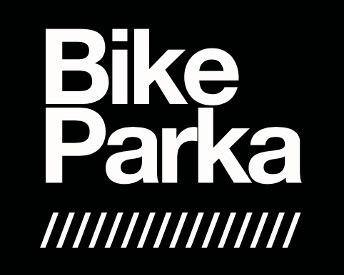 Best Overall Bike Cover - Bicycling