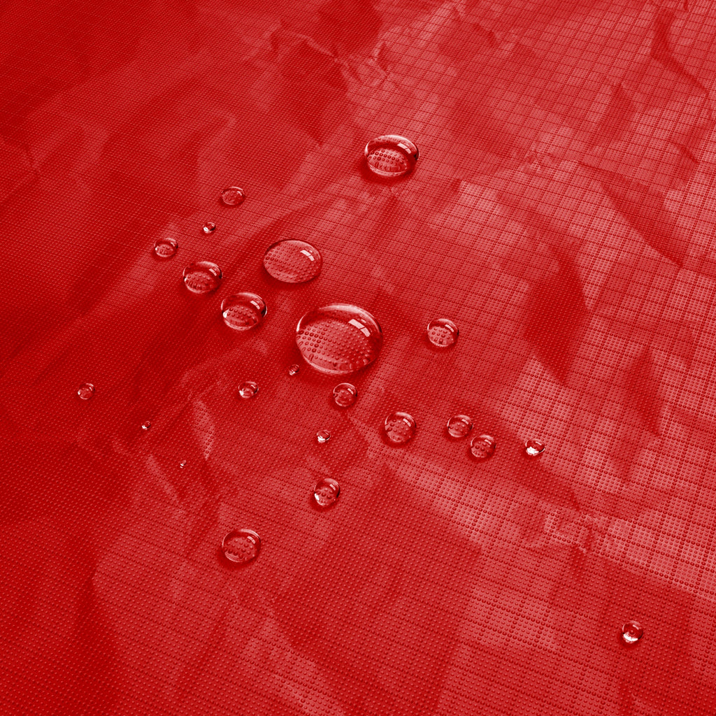 Why Ripstop Fabric Makes All the Difference for Your Bike Cover