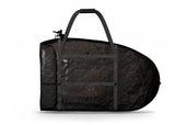BikeParka RoughSac bike storage bag